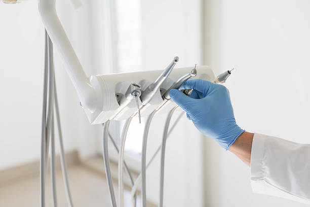 24/7 Emergency Dental Implants experts in Jefferson County County, AR