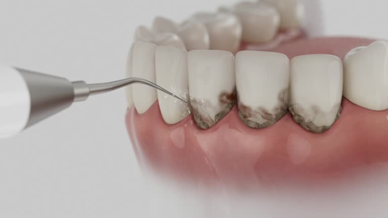 Reliable Dental Implants contractor in Jefferson County County, AR by Dentist Open Now