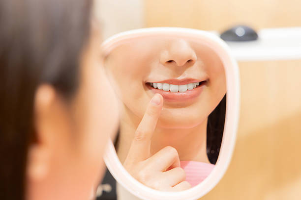 Affordable Dental Implants solutions in Jefferson County County, AR