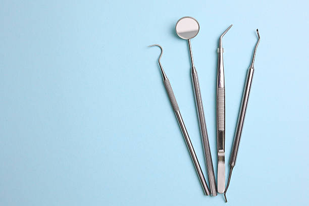 Top rated local Dental Implants specialists in Jefferson County County, AR
